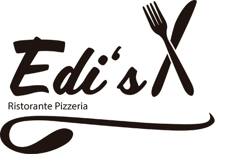 Edi's Pizzeria